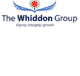 The Whiddon Group - Internet Find