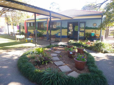 Toormina Community Preschool - Internet Find 6