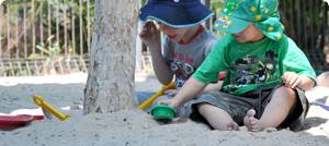 Territory Child Care Group Inc - Internet Find 12