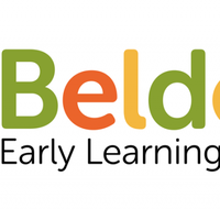 Beldon Early Learning Centre - Internet Find