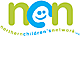 Cambell Town Early Learning Centre - Internet Find
