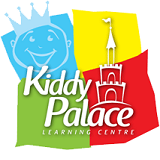 Kiddy Palace Learning Centre - Internet Find 1