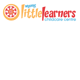 Wyong Little Learners Childcare Centre - Internet Find