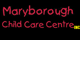 Maryborough Child Care Centre Inc - Internet Find 0
