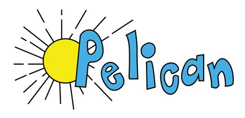 Pelican Pre School & Long Day Care - Internet Find 0
