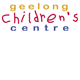 Geelong Children's Centre - Internet Find 0
