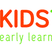 Kids Time Early Learning Centre McKinnon - Internet Find