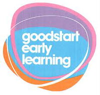 Goodstart Early Learning Flemington - Internet Find