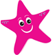 Booker Bay Preschool - Internet Find