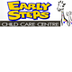 Early Steps Child Care Centre - Internet Find