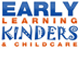 Early Learning Kinders amp Childcare - Internet Find