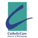 CatholicCare - Internet Find