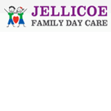 Jellicoe Day Care