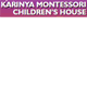Karinya Montessori Children's House - Internet Find