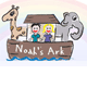 Noah's Ark Care amp Learning Centre - Internet Find