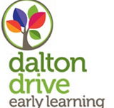 Dalton Drive Early Learning - Internet Find