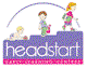 Headstart Early Learning Centres - Head Office - Internet Find