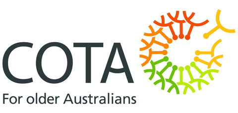 Council On The Ageing (Tasmania) Inc - Internet Find 0