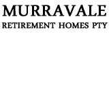 Murrurundi NSW Internet Find