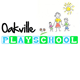 Oakville Playschool - Internet Find