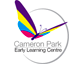Cameron Park Early Learning Centre - Internet Find