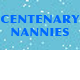 Centenary Nannies - Internet Find