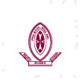 Collegiate Early Learning Centres - Internet Find 1