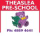 Theaslea Pre-School - Internet Find 0