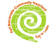 Port Macquarie Community Preschool - Internet Find