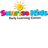 Sunrise Kids Early Learning Centre - Internet Find