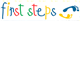 First Steps Early Childhood Learning Centre - Internet Find