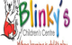 Blinky's Childrens Centre - thumb 0