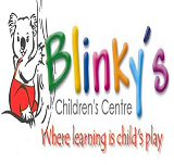 Blinky's Childrens Centre - Internet Find