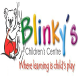 Blinky's Childrens Centre - Internet Find 0