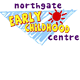 Northgate Early Childhood Centre - Internet Find