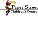 Piper Street Children's Centre - Internet Find