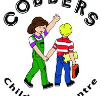 Cobbers Child Care Centre - Internet Find