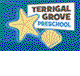 Terrigal Grove Pre School - Internet Find