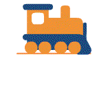 Little Assets - Internet Find