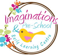 Imaginations Preschool and Early Learning Centre - Internet Find