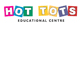 Hot Tots Educational Centre - Internet Find