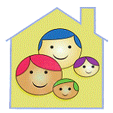 Galloway Children's Centre - Internet Find