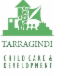 Tarragindi Child Care amp Development - Internet Find