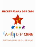 Mackay Family Day Care Scheme - Internet Find