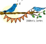 Dawn Song Children's Centre - Internet Find