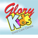 Glorykids Childcare And Kindergarten - Internet Find 0