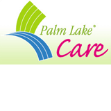 Palm Lake Care Bethania - Internet Find