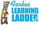 Forbes NSW Internet Find