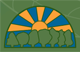 Parkside Foundation - Internet Find
