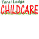 Toral Lodge Child Care Centre - Internet Find
